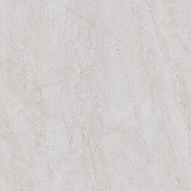 Керамогранит Kerama Marazzi SG841890R Парнас серый светлый обрезной 80x80x0,9