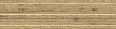 Декор Атлас Конкорд Россия 610010006280 Rive Acqua Riva Tatami 20x80