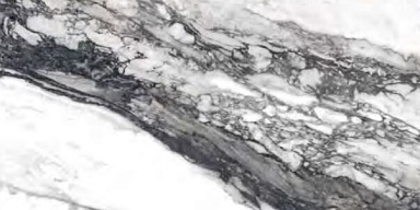 Керамогранит Qua Granite Terra Bianca Full Lap 60x120