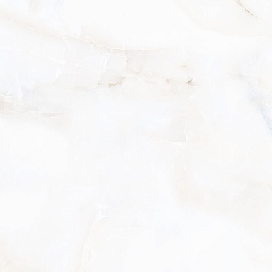 Керамогранит A-Ceramica Antisky 2 Polished 9mm 60x60