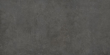 Керамогранит Baldocer Village Soft Noir Rect 60x120