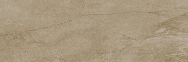 Плитка Alma Ceramica TWA11ROK404 Rocko 200*600*7,5