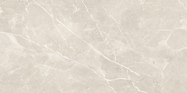 Керамогранит Керлайф Impero Sand Lap 60x120