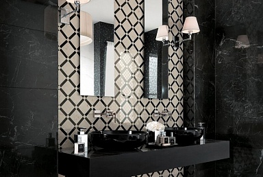Керамогранит Atlas Concorde Italy A2RX Marvel Grey Fleury Lappato 120x278