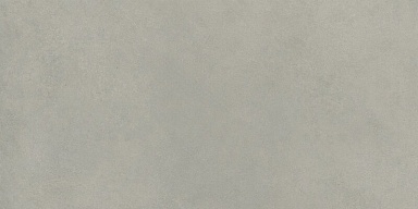 Керамогранит Italgraniti NU02BA Nuances Grigio SQ. 120x60