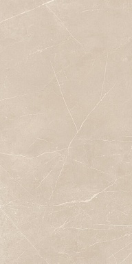 Керамогранит Estima NL01 Nolana Beige Неполированный Рект. 60x120x9
