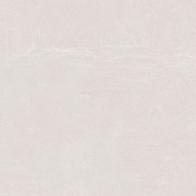 Керамогранит Ceradim Stone Notable Cotton Бежевый Матовый 80х80