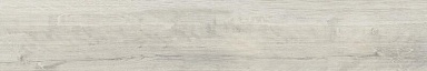 Керамогранит VIVES 4IK6 Ottawa-R Gris R10 19.4x120