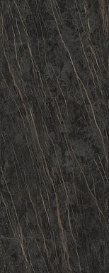 Керамогранит Laminam LAMFF01473_IT I Naturali Noir Desir Lucidato 5 1200x3000