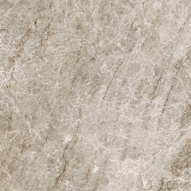 Керамогранит Cerim 784551 Iconic Life Opal Yamuna Glossy 60x60