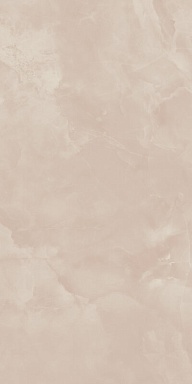 Керамогранит Caesar AGCA Pink Onyx Luc 60x120