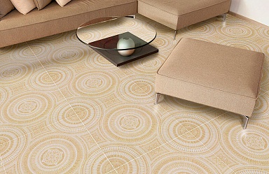 Керамогранит Emigres Baltico Beige 60*60