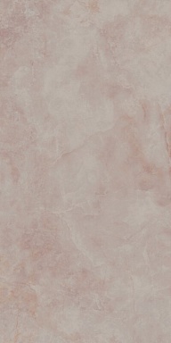 Керамогранит Kerama Marazzi SG597502R Ониче розовый лаппатированный обрезной 119,5x238,5x1,1