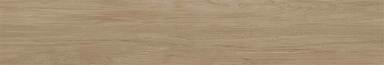 Керамогранит Prissmacer Alessandria Arce 19.5x120
