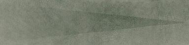 Декор Harmony 35267 Bari Green Decor 6x24,6