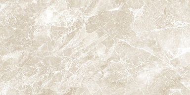 Керамогранит Delacora 60120GRY11 Greiny Crema Sugar 600x1200x9.5