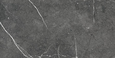 Керамогранит Cube Ceramica Dark Stone 60x120