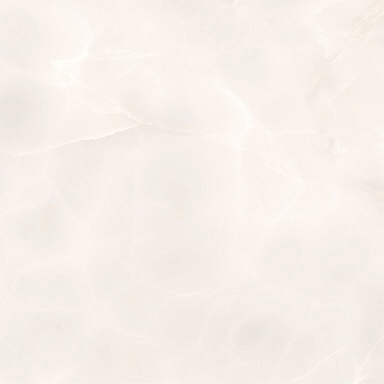 Керамогранит Gracia Ceramica 010400000964 Флора бежевый КГ 02 40х40
