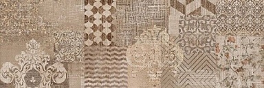 Декор Marazzi Italy ME1N Fabric Decoro Tailor Linen rett. 40х120