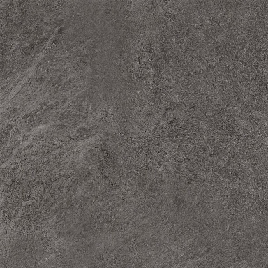 Керамогранит ProGRES Ceramica NR0385-M Рокс Серый темный матовый 600x600x9.5