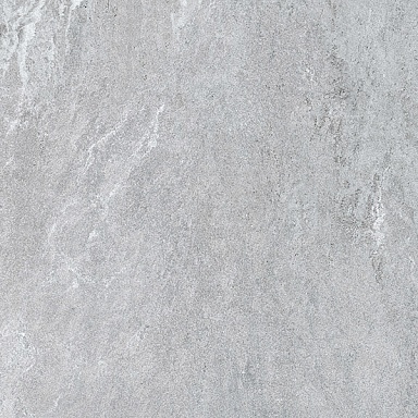 Керамогранит Гранитея G261PR Kondjak Elegant 60x60