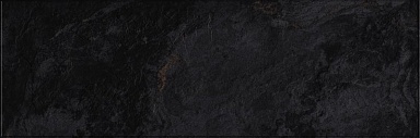 Плитка Eurotile 618 Image Dark 32,5х100