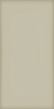 Керамогранит Italon 610015000630 Metropolis Glass Sand Lux Rett 80x160