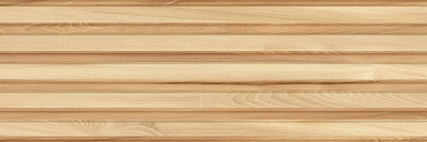 Плитка Delacora WT93WOS08R Woodstyle Elm Strip 300x900x8.5