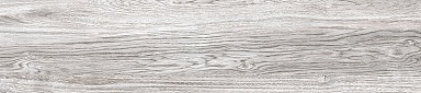 Керамогранит Alma Ceramica GFA92CHR07R Chester 200x900x7