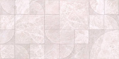 Плитка Керлайф Livorno Beige Rel 31.5*63
