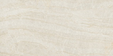 Керамогранит Baldocer Taj Mahal Pulido Rect 60x120