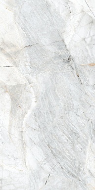Керамогранит Gresant Amigo White Carving 60х120