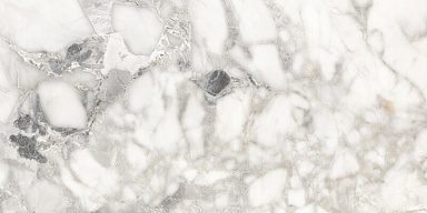 Керамогранит A-Ceramica Quartzite Turquise Polished 9mm 60x120