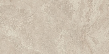Керамогранит Cerdomus 90204 Tibur Tufo Matt 60x120