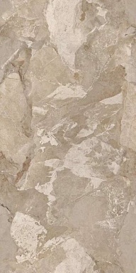 Керамогранит BELLEZA Polenta Desert (Grenulla) 60x120