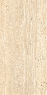 Керамогранит Artcer 2192 Travi Vien Natural Matt GHR 120x60