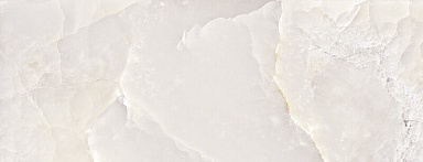 Плитка Aparici Magma Ivory 44.63x119.3