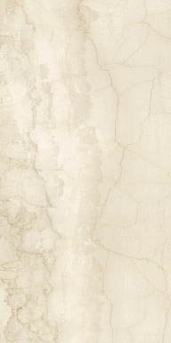 Керамогранит Ariostea UP6N300716 Cremo Italia Natural R9 6mm 300x150