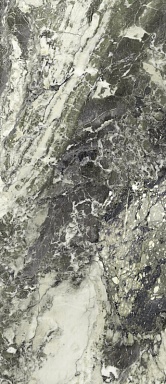 Керамогранит Ape A041058 Breccia Viridi Pol Rect 120x278