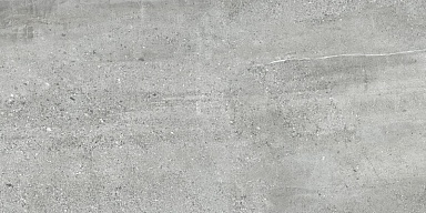 Керамогранит Delacora D120206M Romana Gris карвинг 600x1200x9.5