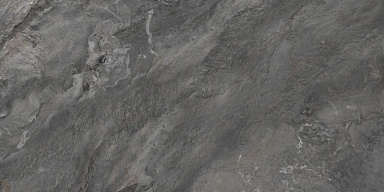 Керамогранит LCM 60120RGE25M Argenta Graphite матовый карвинг 600x1200x7