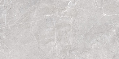 Керамогранит New Trend 60120TER15P Terra Gray полированный 600x1200x7