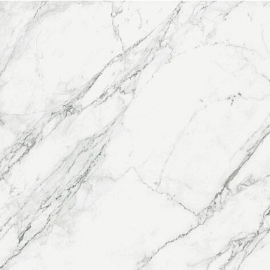 Керамогранит Porcelanite Dos 1856 WHITE RECTIFICADO 100x100