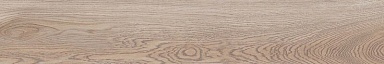 Керамогранит Flaviker PF60011811 Four Seasons Biscuit Nat Ret 20x120