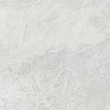 Керамогранит Kerranova K-2210/SR Krater Light grey 600x600