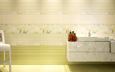 Керамогранит Gracia Ceramica Rapsodia violet pg 03 45x45