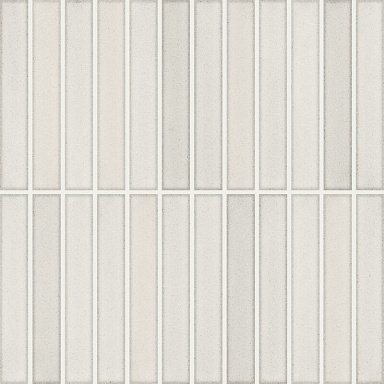 Плитка Harmony 41889 Crisp White 20x20