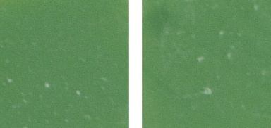 Мозаика ROSE MOSAIC NA23 Jade 2*2 32.7x32.7