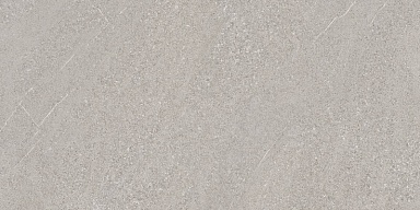 Керамогранит Peronda 40674 Piemonte Taupe NT/60X120X0,9/C/R 60x120
