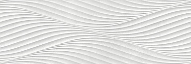 Декор Peronda 40289 Donna Silver Decor/33,3X100X0,98/R 33,3x100